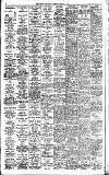 Cornish Guardian Thursday 07 February 1952 Page 10