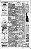 Cornish Guardian Thursday 14 February 1952 Page 2