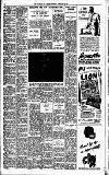 Cornish Guardian Thursday 14 February 1952 Page 4