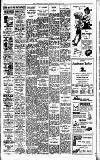 Cornish Guardian Thursday 14 February 1952 Page 6