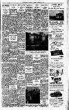 Cornish Guardian Thursday 14 February 1952 Page 7