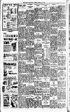 Cornish Guardian Thursday 14 February 1952 Page 8
