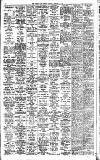 Cornish Guardian Thursday 14 February 1952 Page 10