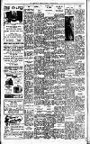 Cornish Guardian Thursday 21 February 1952 Page 2