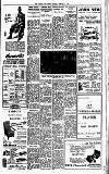 Cornish Guardian Thursday 21 February 1952 Page 3