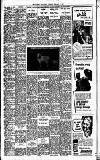 Cornish Guardian Thursday 21 February 1952 Page 4