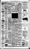 Cornish Guardian Thursday 21 February 1952 Page 6