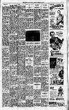 Cornish Guardian Thursday 21 February 1952 Page 7