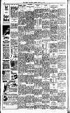 Cornish Guardian Thursday 21 February 1952 Page 8