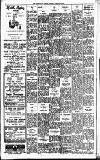Cornish Guardian Thursday 28 February 1952 Page 2