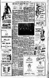 Cornish Guardian Thursday 28 February 1952 Page 3