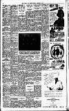 Cornish Guardian Thursday 28 February 1952 Page 4