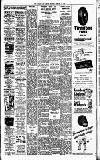 Cornish Guardian Thursday 28 February 1952 Page 6