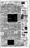 Cornish Guardian Thursday 28 February 1952 Page 7