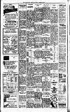 Cornish Guardian Thursday 28 February 1952 Page 8
