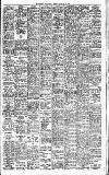 Cornish Guardian Thursday 28 February 1952 Page 9