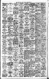 Cornish Guardian Thursday 28 February 1952 Page 10