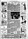 Cornish Guardian Thursday 06 March 1952 Page 3