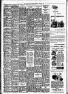 Cornish Guardian Thursday 06 March 1952 Page 4