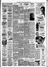 Cornish Guardian Thursday 06 March 1952 Page 6