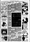 Cornish Guardian Thursday 06 March 1952 Page 7