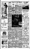 Cornish Guardian Thursday 13 March 1952 Page 3