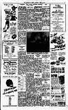 Cornish Guardian Thursday 13 March 1952 Page 7
