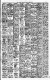 Cornish Guardian Thursday 13 March 1952 Page 9