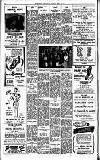 Cornish Guardian Thursday 27 March 1952 Page 2