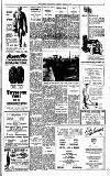 Cornish Guardian Thursday 27 March 1952 Page 3