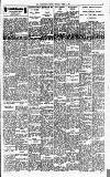 Cornish Guardian Thursday 27 March 1952 Page 5