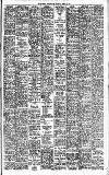Cornish Guardian Thursday 27 March 1952 Page 9