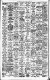 Cornish Guardian Thursday 27 March 1952 Page 10