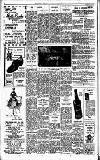 Cornish Guardian Thursday 10 April 1952 Page 2