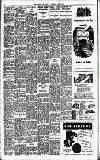 Cornish Guardian Thursday 10 April 1952 Page 4