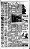 Cornish Guardian Thursday 10 April 1952 Page 6