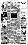 Cornish Guardian Thursday 10 April 1952 Page 7