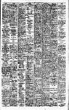 Cornish Guardian Thursday 10 April 1952 Page 9