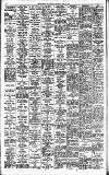 Cornish Guardian Thursday 10 April 1952 Page 10