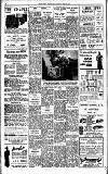 Cornish Guardian Thursday 24 April 1952 Page 2