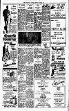 Cornish Guardian Thursday 24 April 1952 Page 3