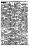 Cornish Guardian Thursday 24 April 1952 Page 5