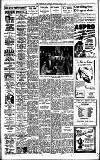 Cornish Guardian Thursday 24 April 1952 Page 6