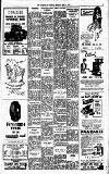 Cornish Guardian Thursday 24 April 1952 Page 7