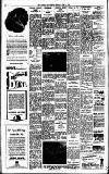 Cornish Guardian Thursday 24 April 1952 Page 8