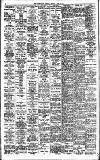 Cornish Guardian Thursday 24 April 1952 Page 10