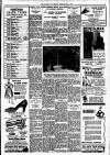 Cornish Guardian Thursday 01 May 1952 Page 3