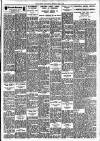 Cornish Guardian Thursday 01 May 1952 Page 5