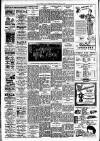 Cornish Guardian Thursday 01 May 1952 Page 6