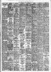 Cornish Guardian Thursday 01 May 1952 Page 7
